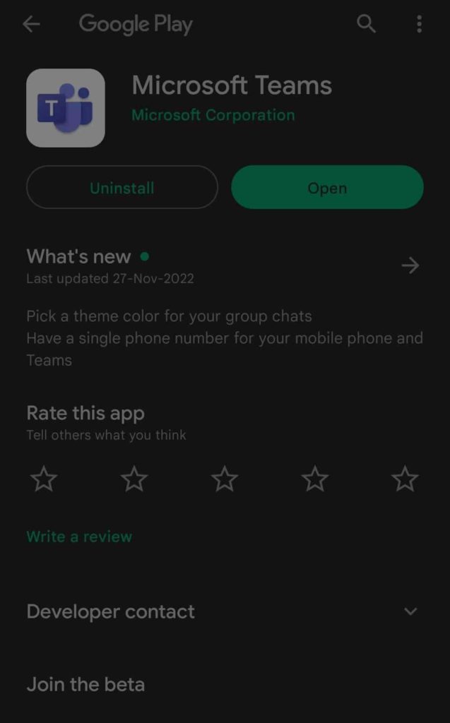 microsoft-teams