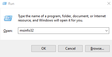 ms-info