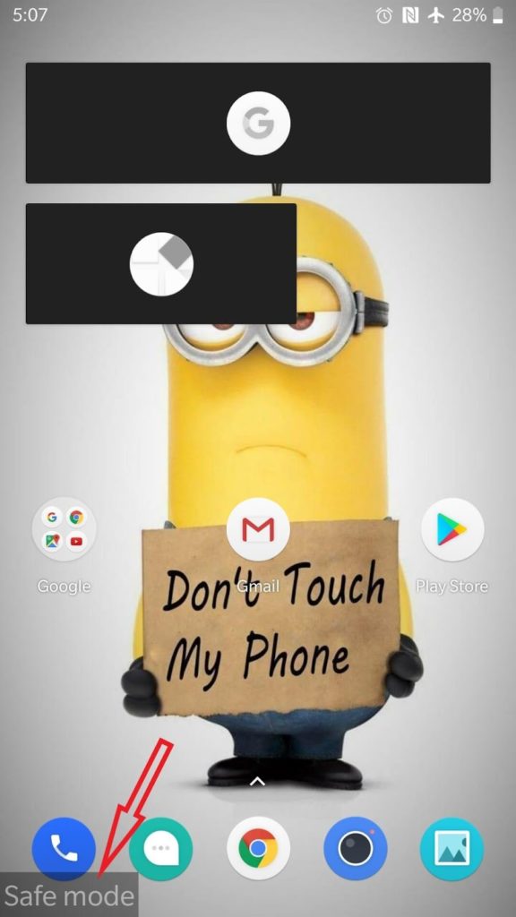 Stop Bluetooth from Turning On Automatically