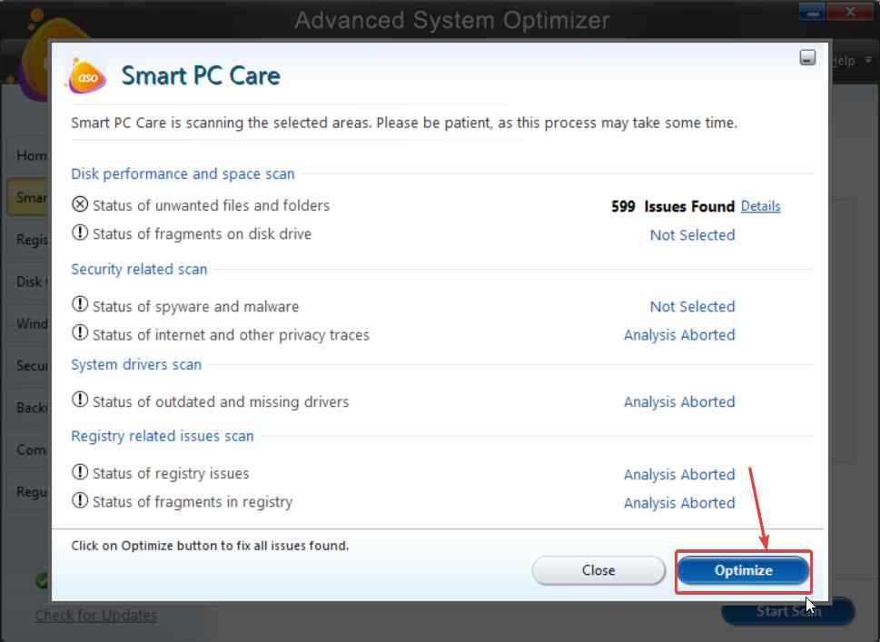 smart-pc-care