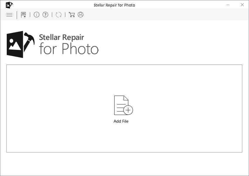 stellar-repair-photo