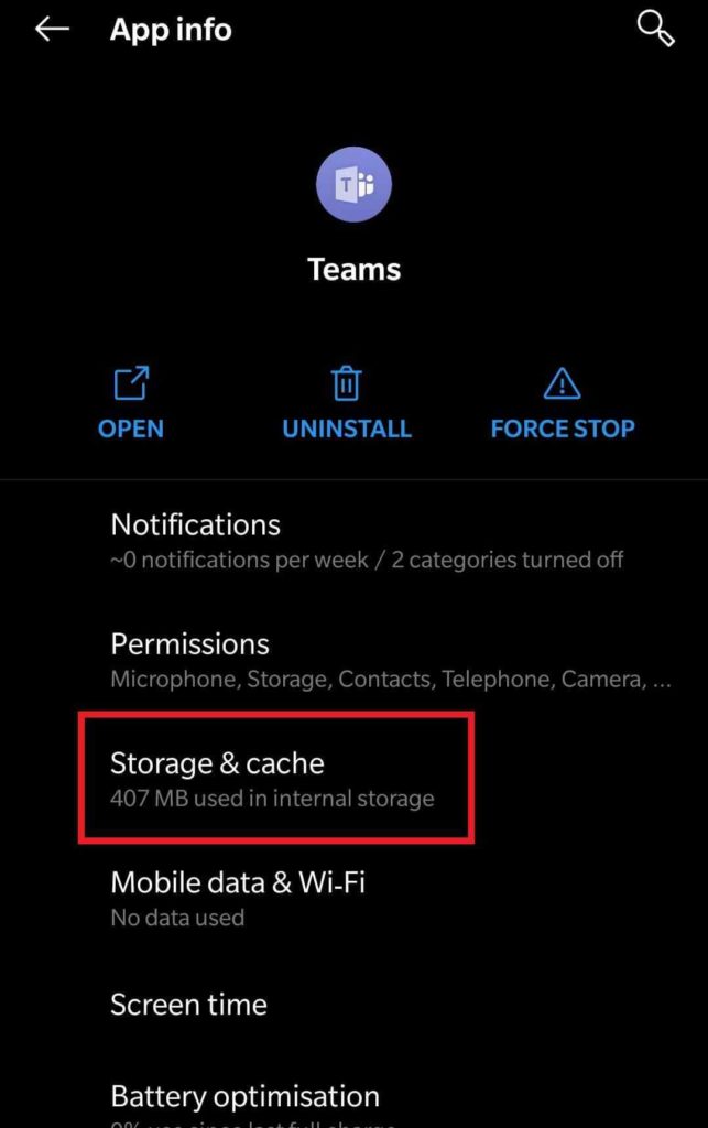 storage-and-cache