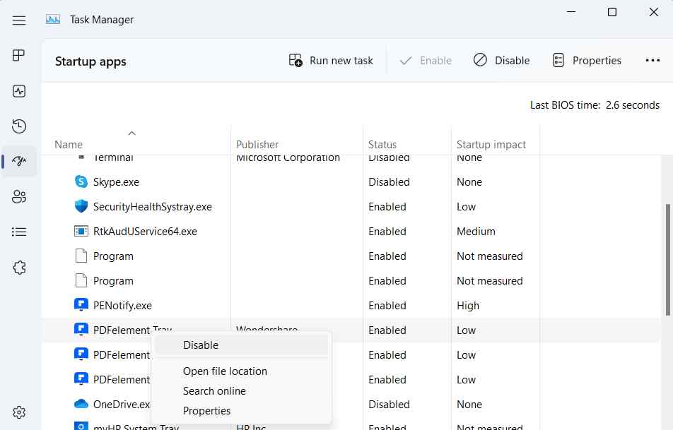task-manager