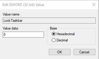 value-name