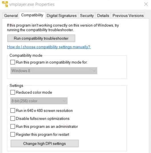 vm-player