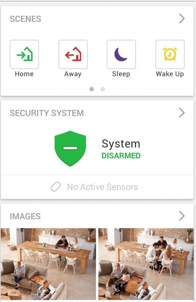 Alarm.com
