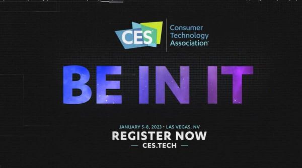 CES