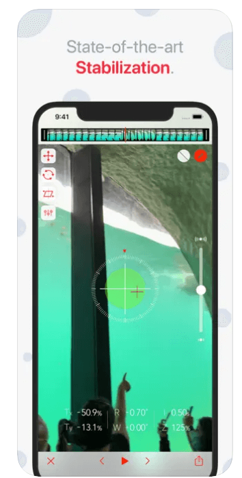 Emulsio 3