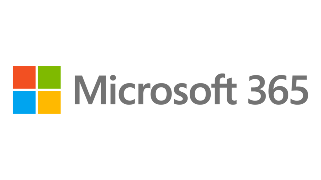 Free Microsoft 365 Plan