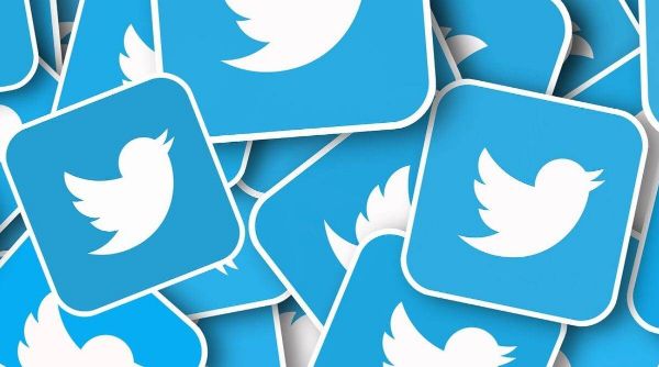 Future Of Twitter