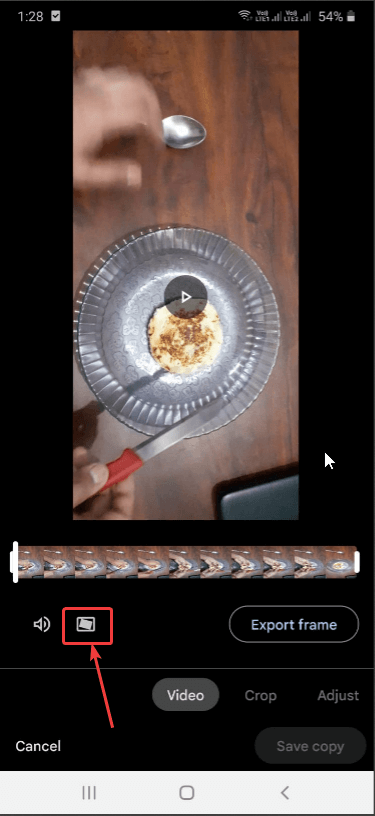 Google Photos