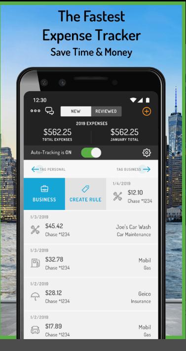 Android app