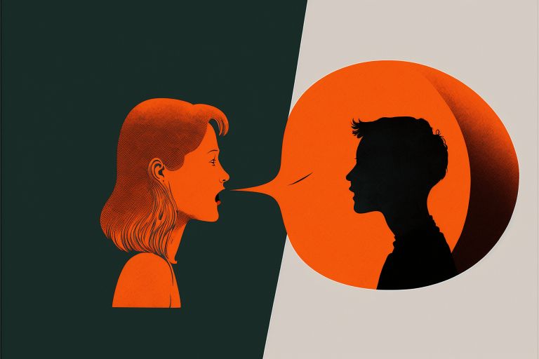 Imitate Emotions