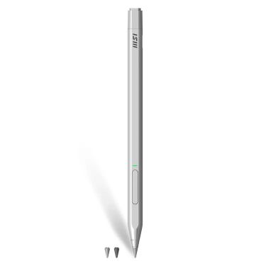 MSI Pen 2