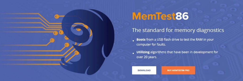 Memtest