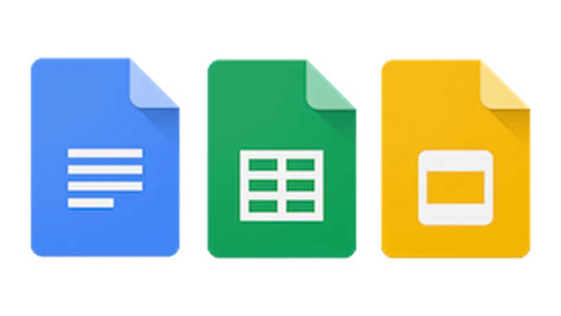 Microsoft Apps