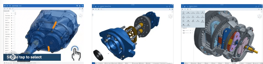 Onshape