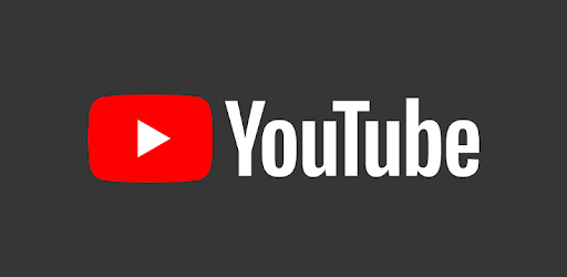Progress Bar On YouTube