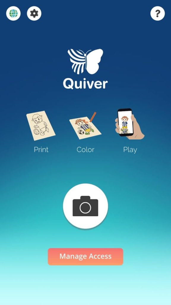 App