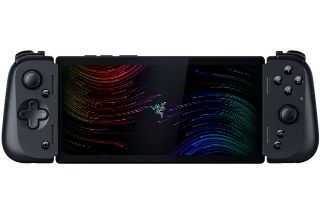 Razer’s Edge 5G ($360)