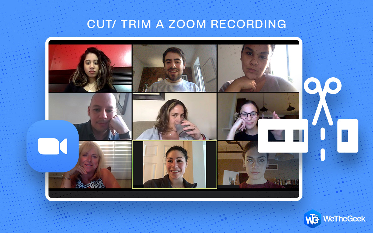 Trim-A-Zoom-Recording-On-Windows-