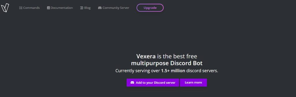 Vexera