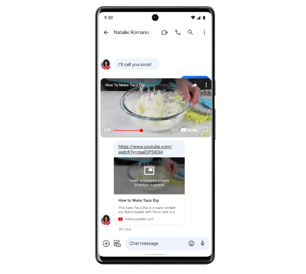 Watch YouTube Videos