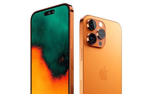 What Can We Expect With iPhone 15 