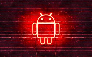 Why Does Google Prevent Legacy Apps