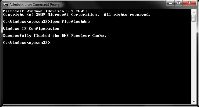 cmd