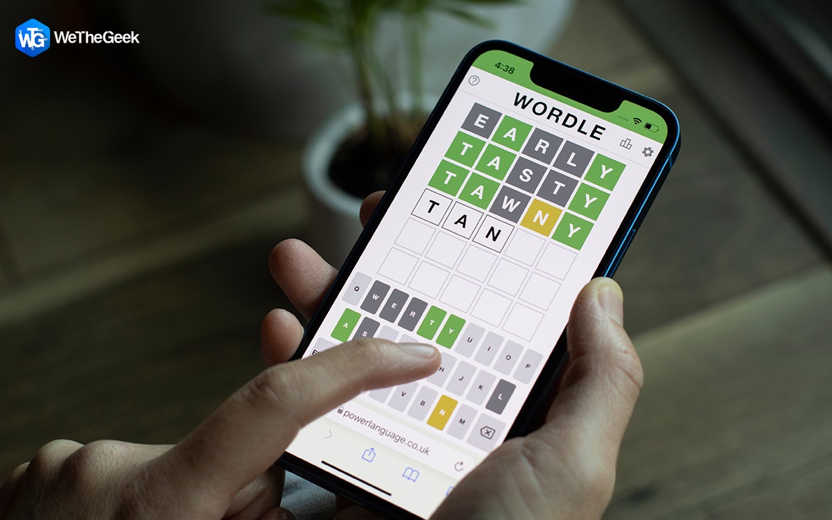 10 Best Word Game Apps to Play on Android & iOS