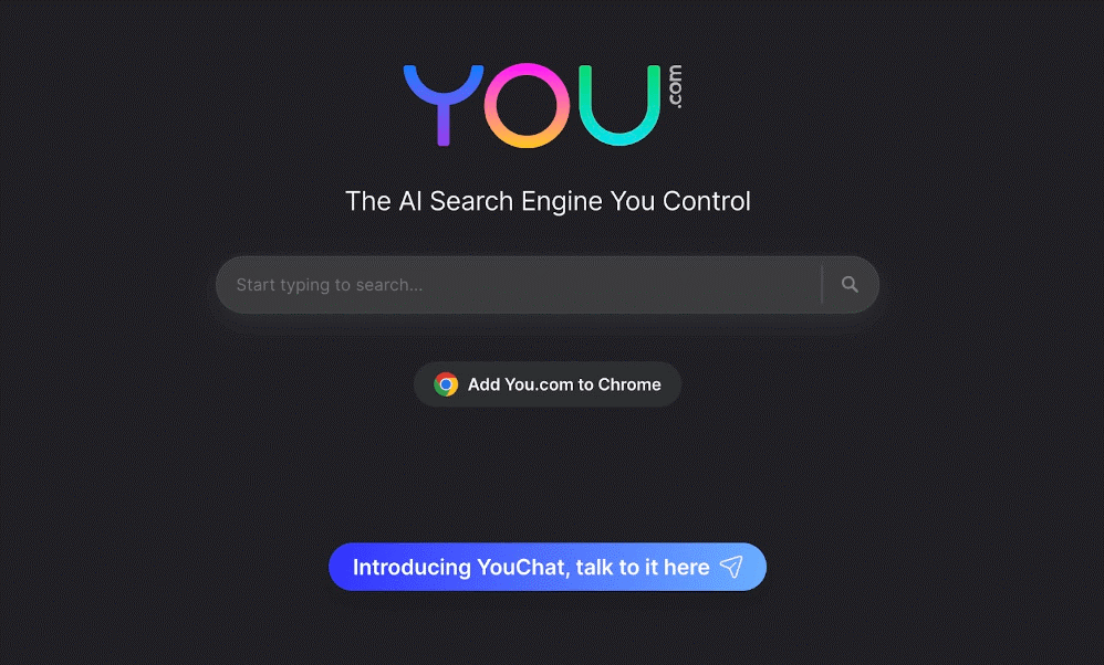 AI