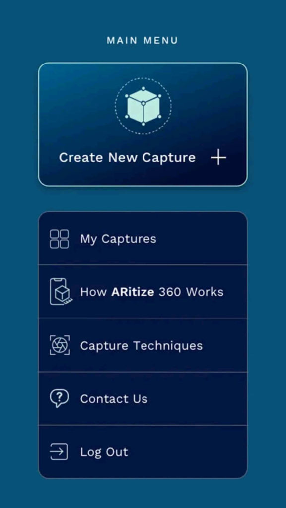 Aritize 360