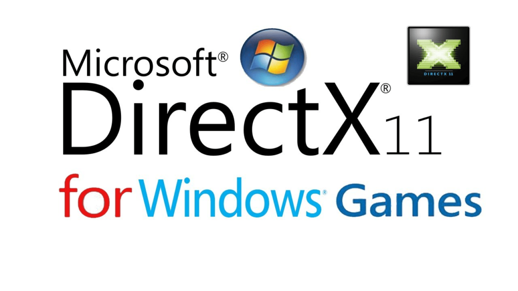 DirectX