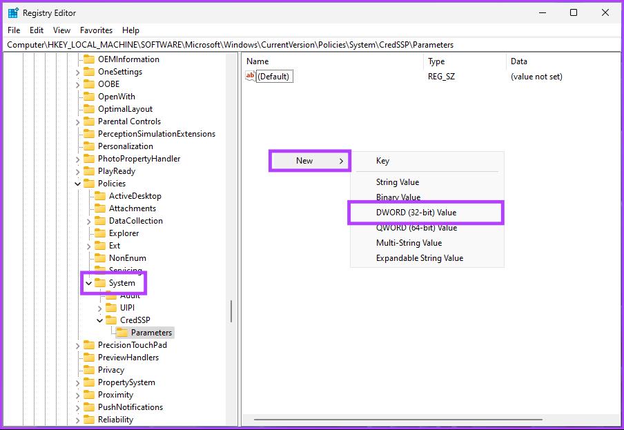 DisableTaskMgr