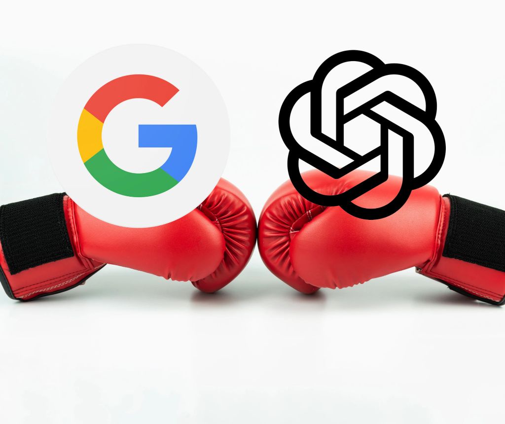 Future Of Search Engines 