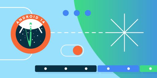 Gentle Updates API