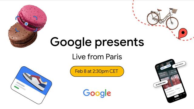 Google AI