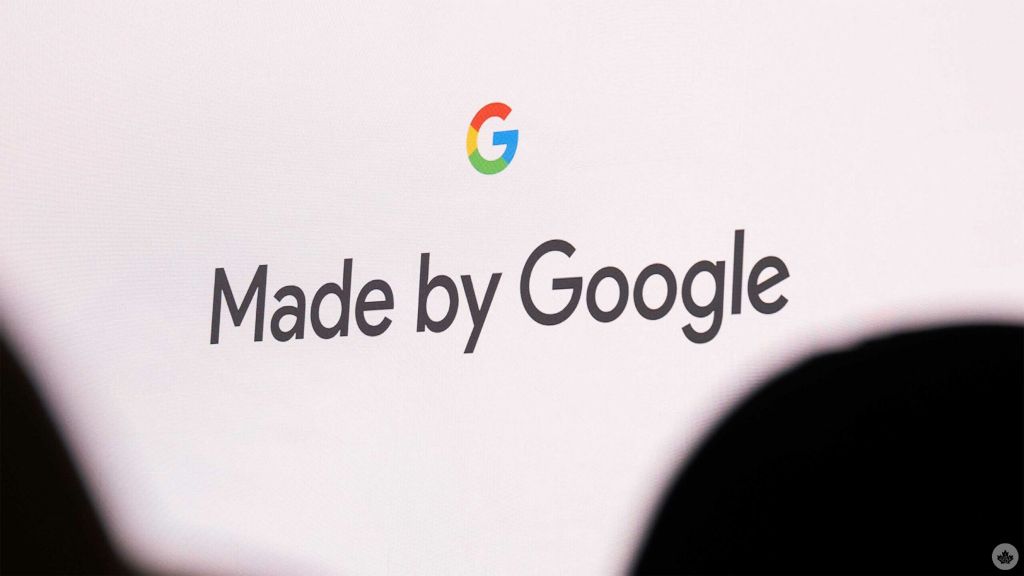Google’s AI Chatbot