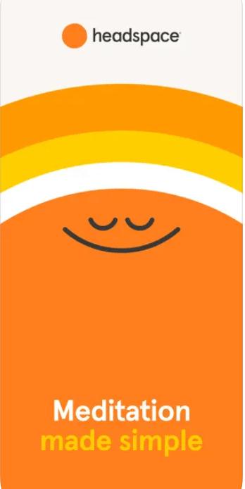 Headspace