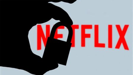 How Does Netflix Plan To Implement These New Policies