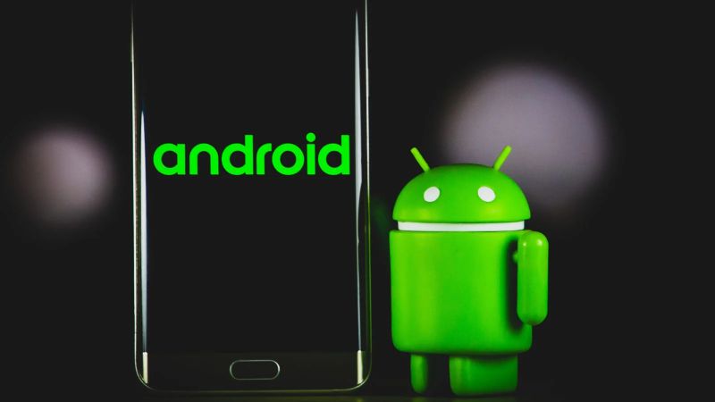 How Will Google Implement Firmware Hardening