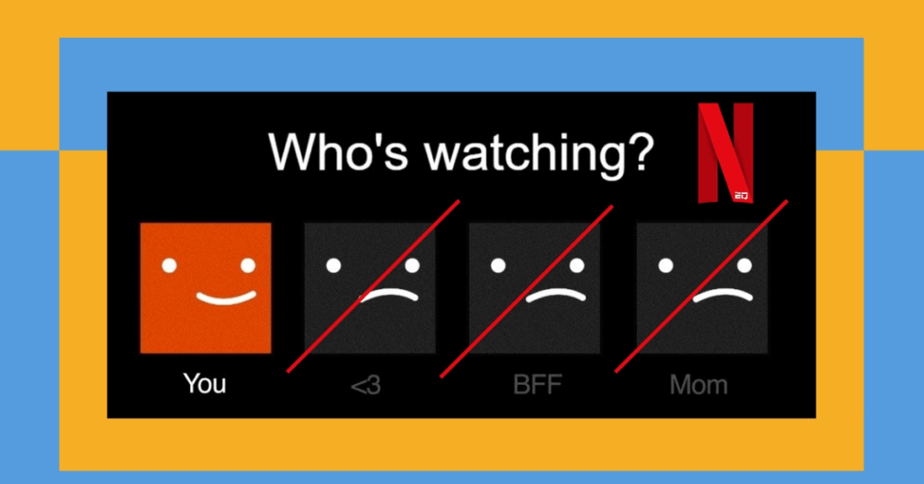 Netflix
