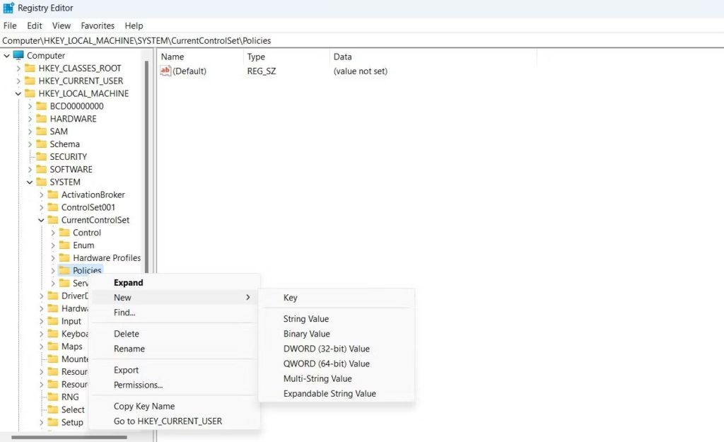 NTFS File Compression