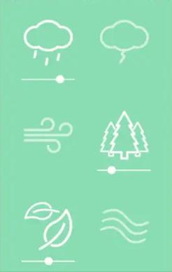 Noisli