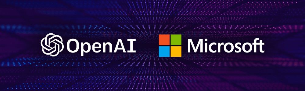Open AI