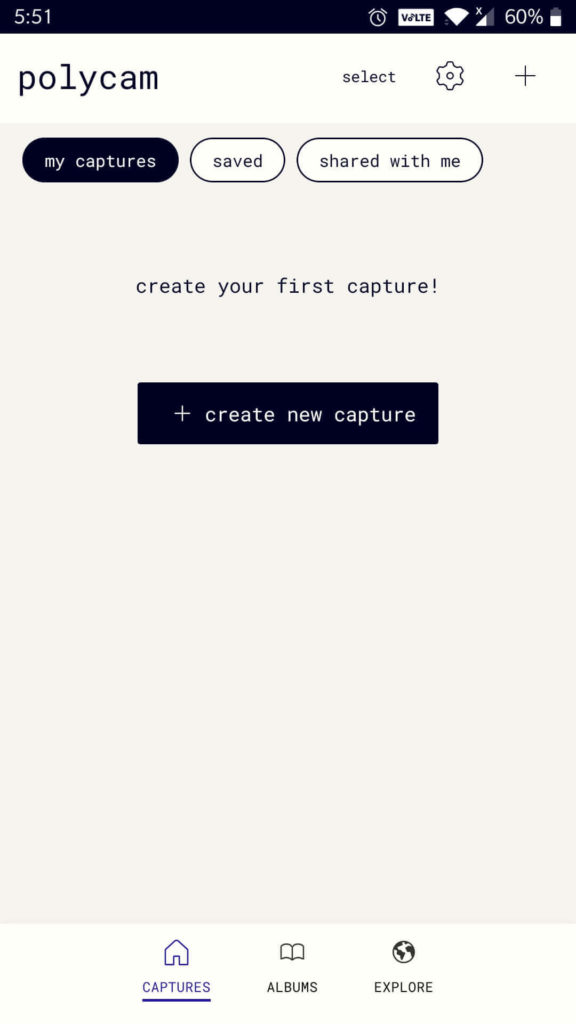 Polycam