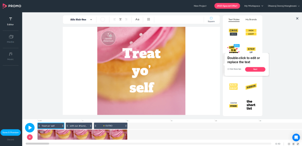 Promo.com