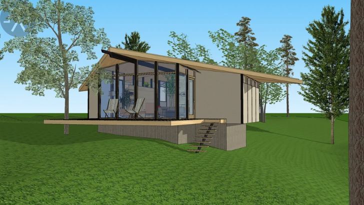 SketchUp