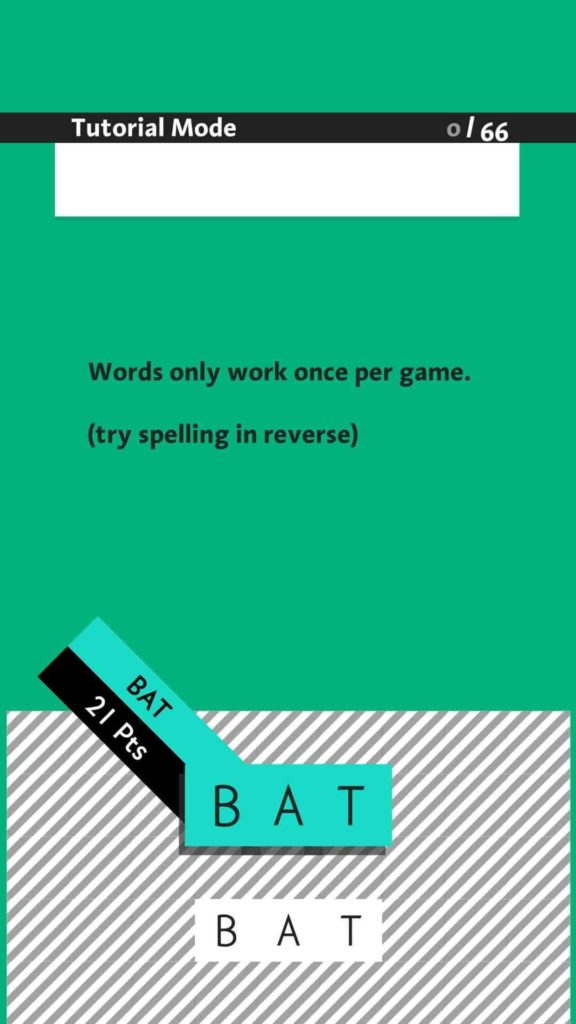 Spell Tower